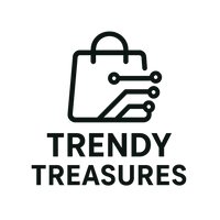Trendy treasures