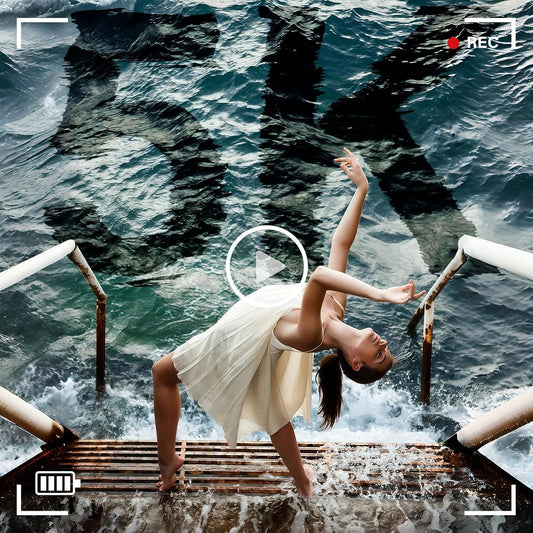 5K Digital Camera for Photography - 75MP Wifi Vlogging Camera for Youtube - UHD 18X Zoom Digital Cameras with Flip Screen 3" 180° - Travel Flash Camara for Beginners & Adults